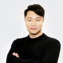 인사이트랩스