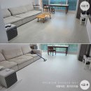 서대문구육아종합지원센터 이미지