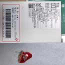 오케이 보청기 이미지