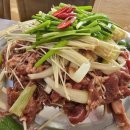 울릉도식당 이미지