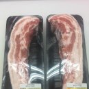 명품한우세종(원호점) 이미지