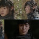 암행어사 이미지