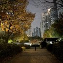 라떼떼 | 원당 카페 추천 | 주차 가능 + 브런치 맛집 ‘라떼떼라’ 솔직 후기