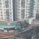 VIP산후조리원 이미지