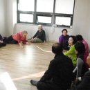 쌍용예가경로당 이미지