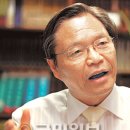 신양교회