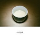 이노스시 이미지