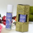 허브스토리 이미지