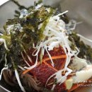 광치막국수 이미지