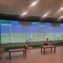 에이스골프연습장 이미지