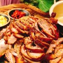 칠자족발 이미지