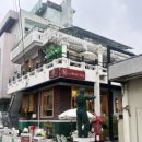 카페4776 이미지