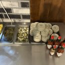 마산 생면파스타 현동맛집 제대로된 양식을 먹고싶다면 라스카르페타