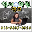 엘리트컴퍼니 이미지