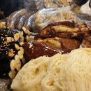 마야김밥 이미지