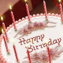생일 이미지