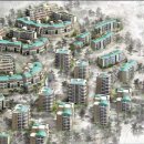 더힐(The hill) 이미지
