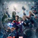 CGV 송파 2관 이미지