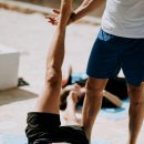 하이짐필라테스 이미지