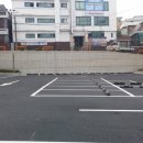 내동공영주차장 이미지