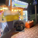 (주)비에이치원 | 구정모 모집합니다 9월 1