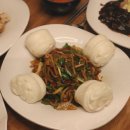 미소가짬뽕 이미지