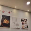 [동래맛집/동래분식] 온천동분식 동래래미안아파트근처 좋은재료 건강맛집오정은a김밥