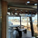 소담손칼국수 이미지