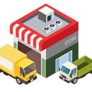 유진트럭서비스 이미지