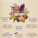 성인 서예교실 네이버블로그