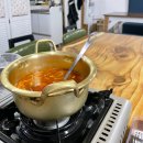 수송동맛집 군산족발 찐가족발 군산여행맛집