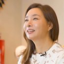 후인테리어