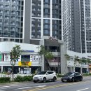 태원약국 이미지