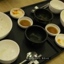 본죽엔비빔밥 이미지