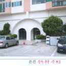 발한로 네이버블로그