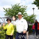 (주)두발로