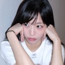 프로미스 나인 5인 이채영 프로필 나이 경력 학력 인스타 사진 모음