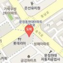 연세쿰내과의원 티스토리
