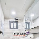 인천대공원역 이미지