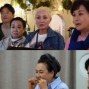 4남매떡볶이 이미지