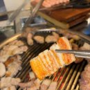 박가네 닭발 | [청주 가경동 맛집] 살살 녹는 목항정껍데기 '박달 박가네숯불껍데기 청주가경점'