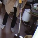 엘지민박