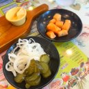 [경기/파주] 내사랑동까스 / 경양식돈까스와 쌀국수 맛집