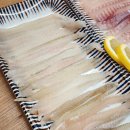 대성횟집 | 자갈치시장대게 자갈치시장꼼장어 맛집 대성횟집 다녀온 후기