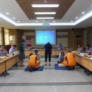 법수면사무소 이미지