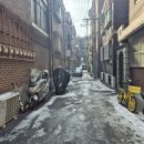 중앙동265 이미지