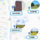 국립김해박물관 화장실 네이버블로그