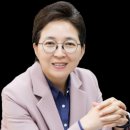 광주광역시 관광공사 이미지