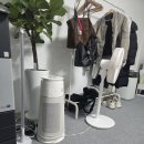 내외 건축사사무소 | [사무실 인테리어] 화이트&amp;플랜테리어로 완성한 효율적인 소형 오피스 (비용/가구 정보 포함)