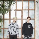 테이크33 이미지